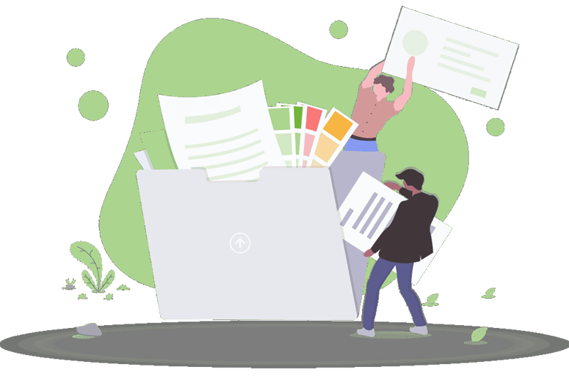 Documents