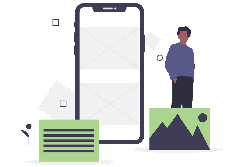 Remote Management