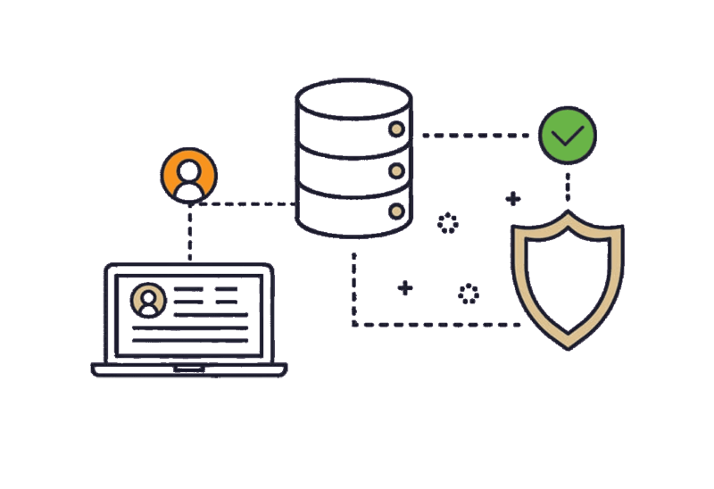 Security and Disaster